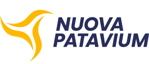 Nuova Patavium srl