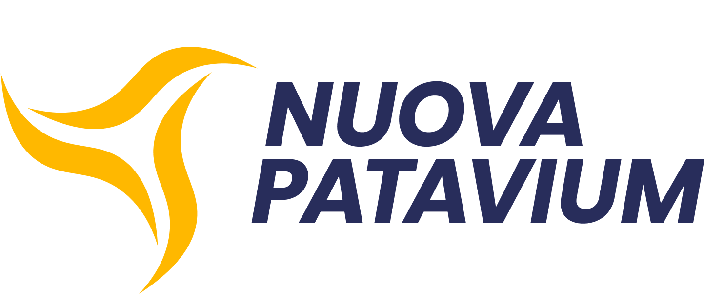 Nuova PAtavium Webstore