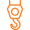 Pipeline Equipment Manufacturing (2)