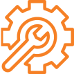 Pipeline Equipment Manufacturing (3)