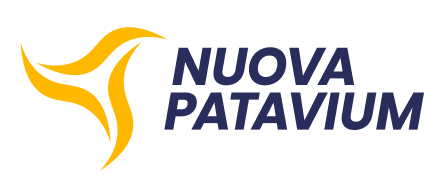 Nuova Patavium srl