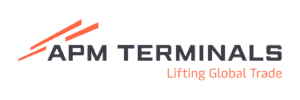 APM Terminals
