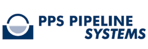 PPS